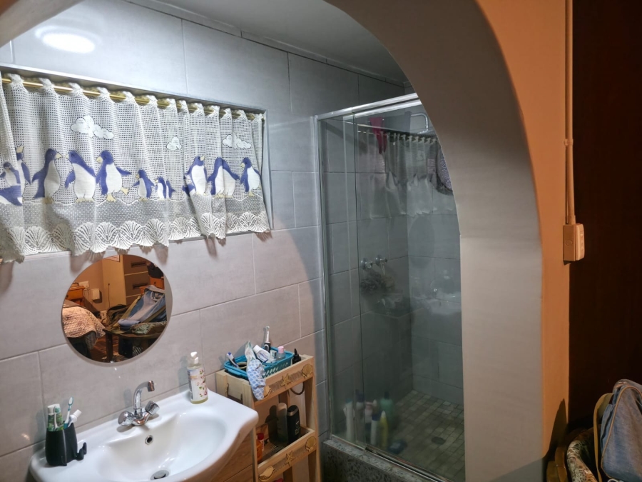 3 Bedroom Property for Sale in Oos Einde North West